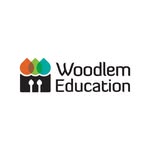 Woodlem: Best Education Groups in Dubai, UAE